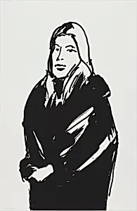 Shopper 14