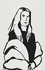 Shopper 15