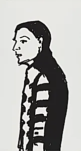 Shopper 9