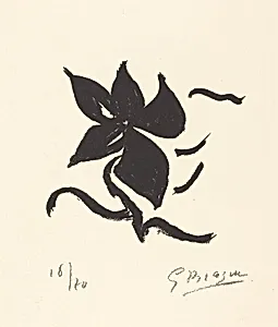 Si je mourais là-bas (If I Died Over There), Page 17