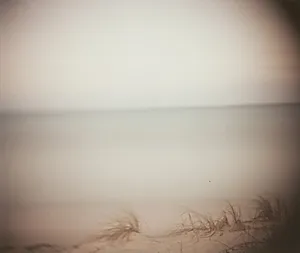 Sian Ka'an
