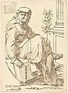 Sibylla Hellespontina