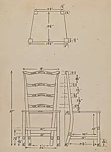 Side Chair