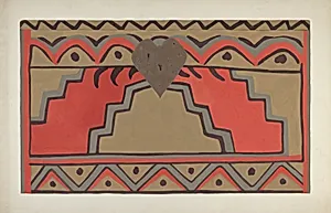 Side of Chest