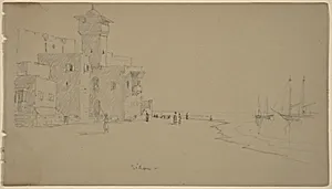 Sidon