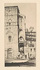 Siena