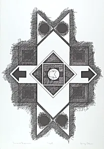 Signal
