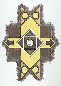 Signal