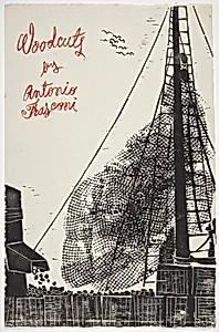 Signature Page for The Fulton Fish Market