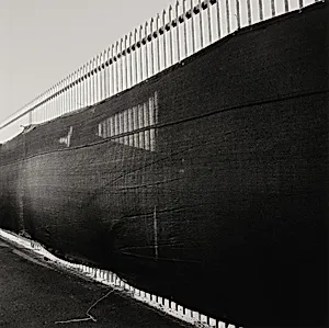 Sin título (Untitled)