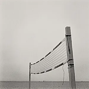 Sin título (Untitled)