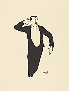 Singer