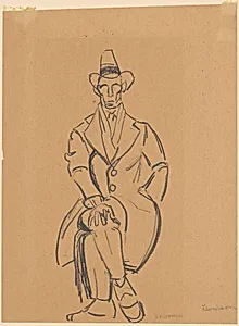 Singleton