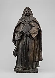 Sir William Blackstone
