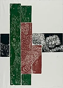 Sitzen, Stehen, Liegen (Sit, Stand, Lie)