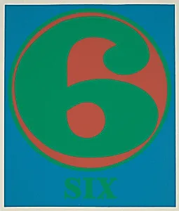 Six