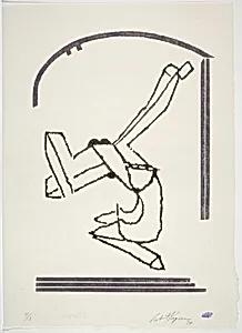 Skater