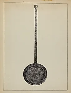 Skillet