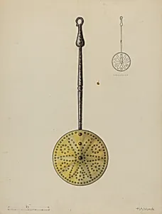 Skimmer