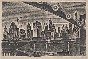 Skyline