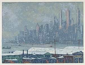 Skyline