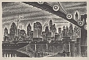 Skyline