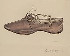 Slipper