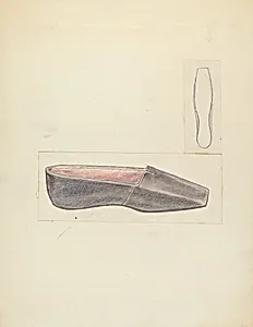 Slipper
