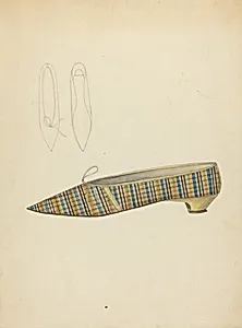 Slipper