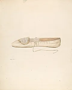 Slipper