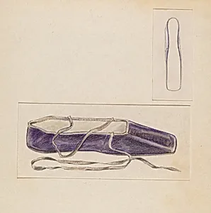 Slipper