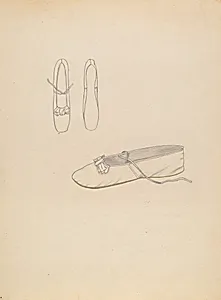 Slipper