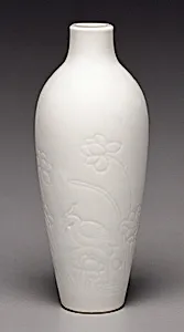 Small Bottle