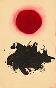 Small Burst