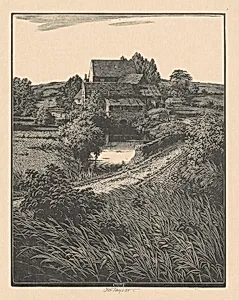 Smestow