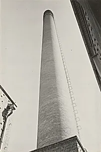 Smokestack