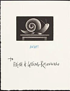 Snail