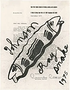 Snake