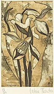 Snowdrops