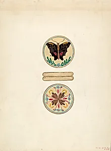 Snuff Box