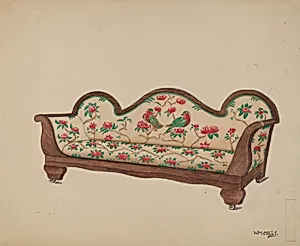 Sofa