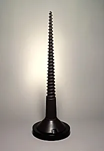 Soft Screw