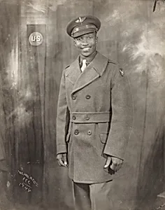 Soldier