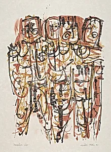 Soldiers