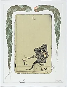 Solomon IV:1