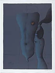Solomon IV:9