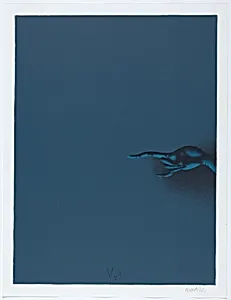 Solomon V:4