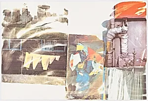 Source (Speculations)