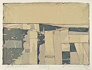 South Dakota