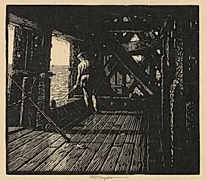 Southend Pier